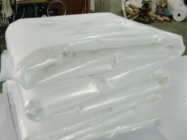 PE膠袋如何識別，方法有哪些？