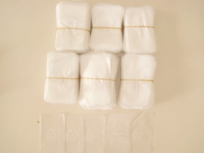 PE膠袋的生產(chǎn)為什么會(huì)出現(xiàn)斷料現(xiàn)象？