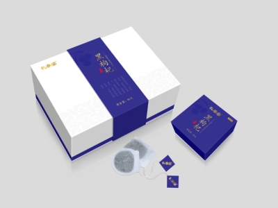 膠袋包裝和鐵盒包裝價(jià)錢(qián)上都有哪些區(qū)別？