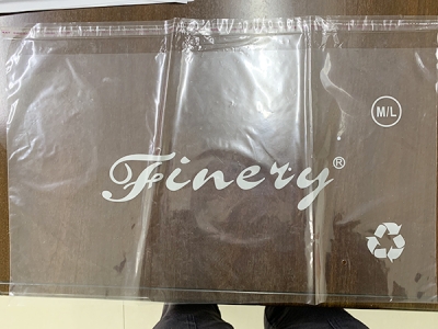 東莞萌興塑料包裝的產(chǎn)品優(yōu)勢(shì)有哪些？